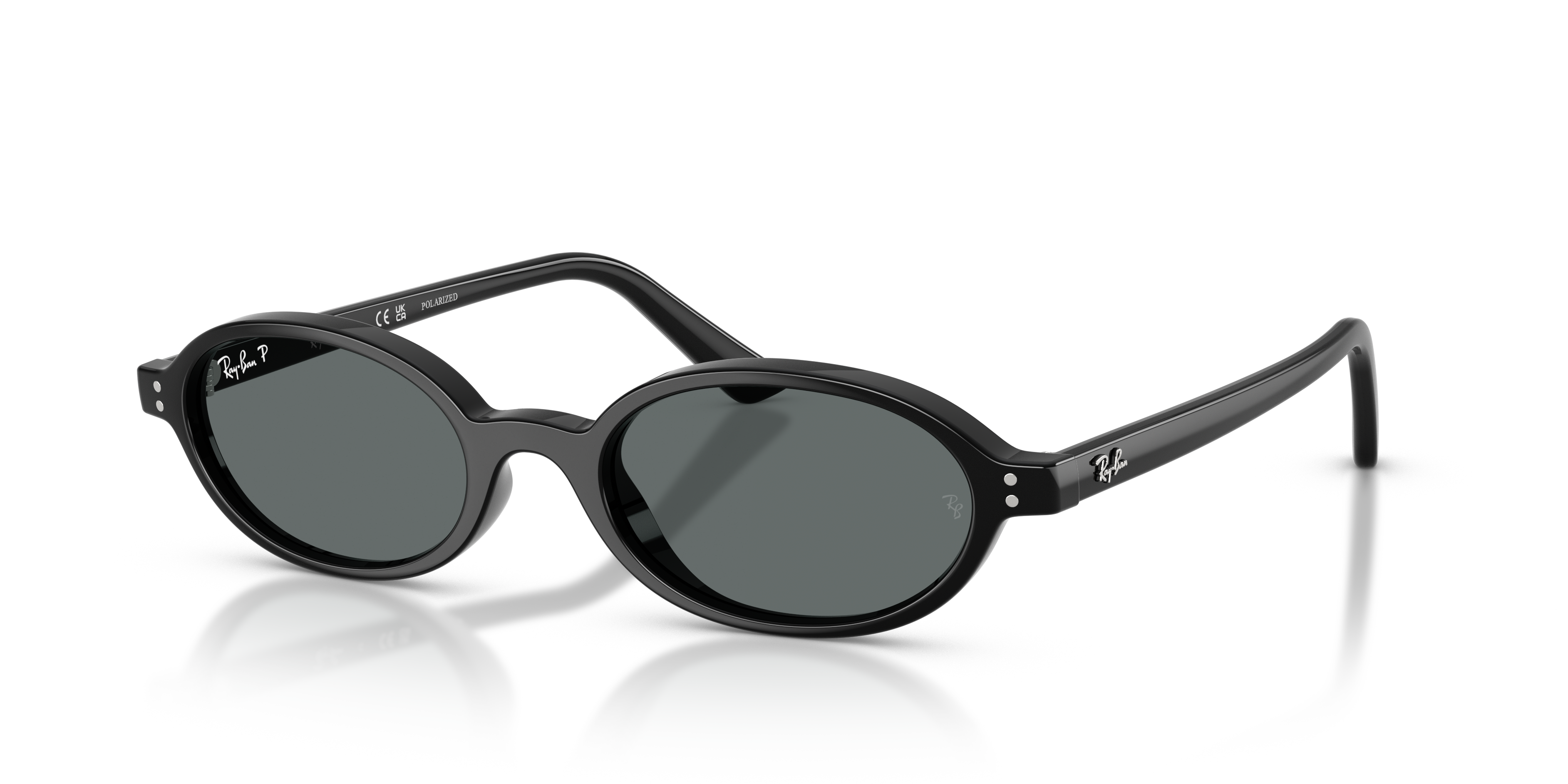 Ray-Ban RB4472 667781  